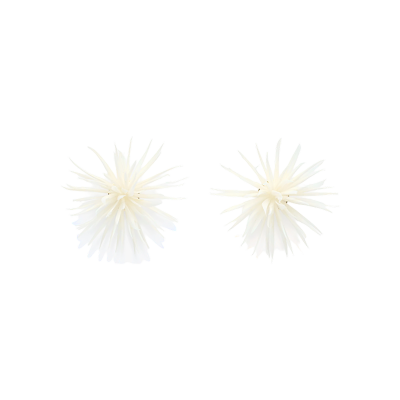 CHANEL EARRINGS B24416